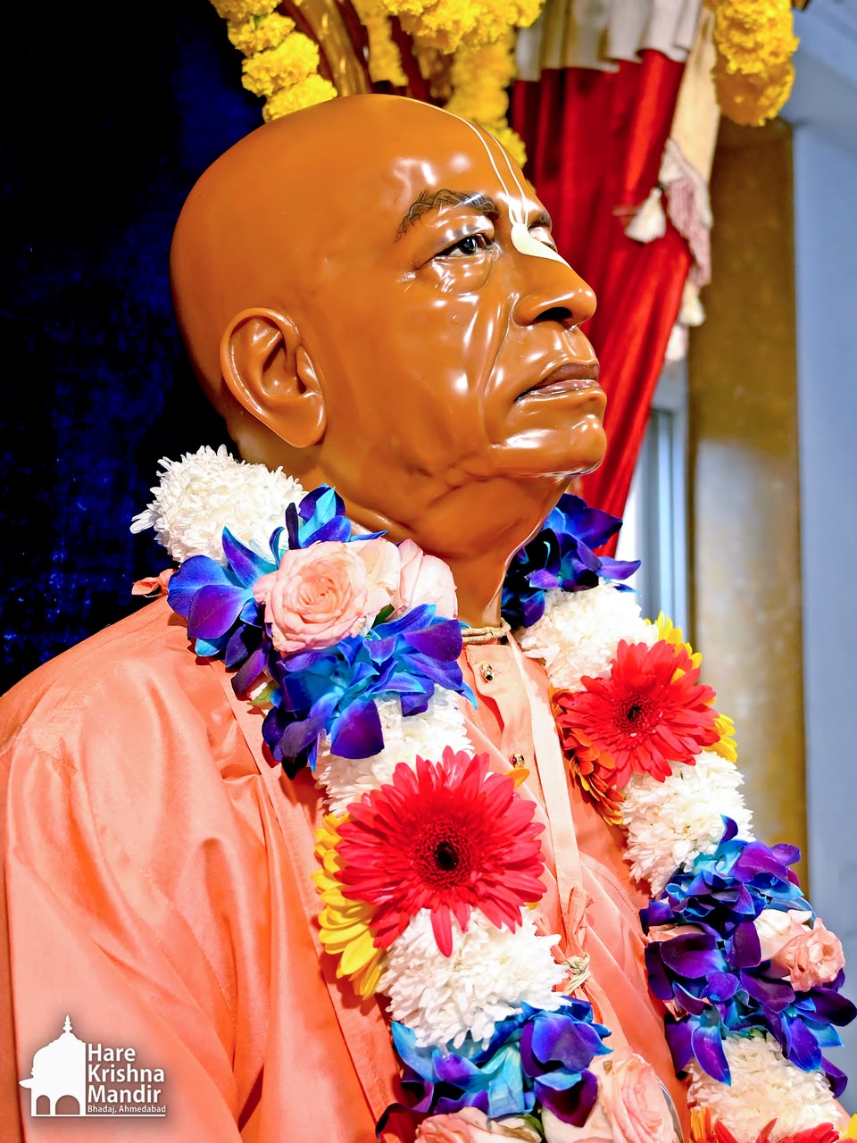 2026-08-25 Darshan
